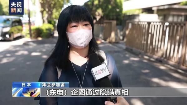 打鱼机偷分最简单